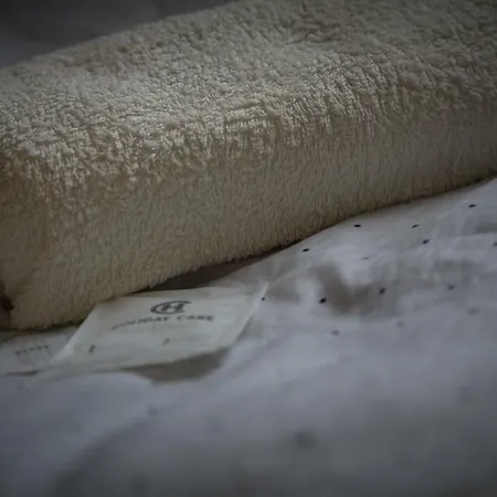 Silentium Garden Pensiune 3*